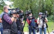Crna Gora: Obrazovana Komisija za istragu napada na novinare